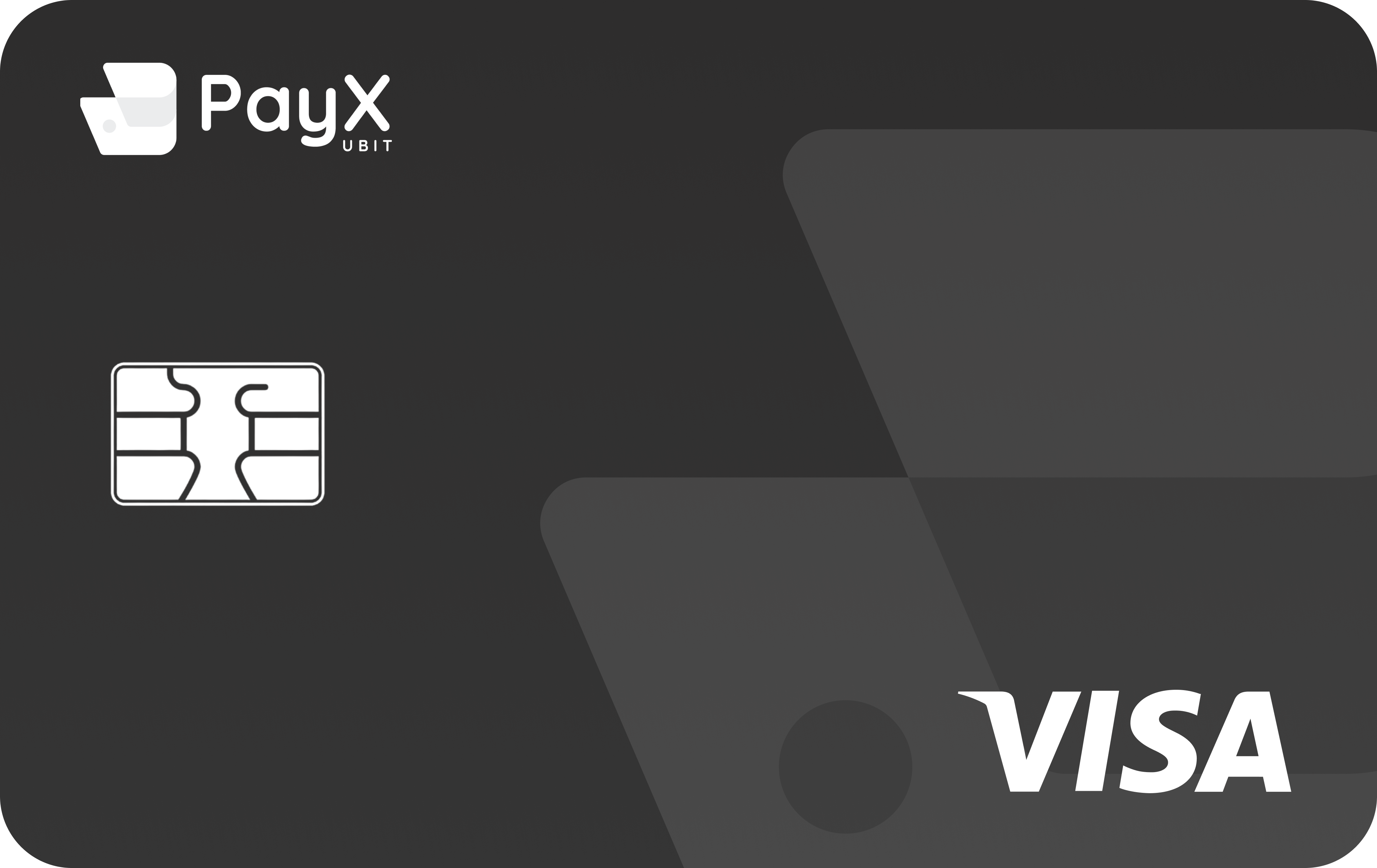 Payx ubit